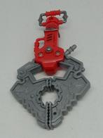Chap Mei - Accessoire - Brandweer / Reddingsteam, Verzenden, Gebruikt