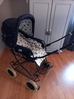 Kinderwagen en buggy, Kinderen en Baby's, Ophalen, Gebruikt