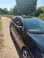 Peugeot 308 sw gt line 131000 kms full option, Autos, Peugeot, Cuir, Achat, Euro 6, Entreprise