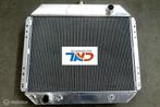 Radiateur FORD F100 F150 F250 F350 Bronco V8 1968-1979 69, Nieuw, Ophalen of Verzenden