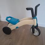 Vélo d'équilibre Chillafish, Enfants & Bébés, Jouets | Extérieur | Véhicules & Draisiennes, Enlèvement, Utilisé