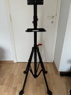 Winmau Xtreme Dartbord Standaard 2, Sport en Fitness, Darts, Ophalen, Dartbord