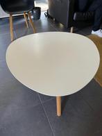 Salontafel, Ophalen, Zo goed als nieuw
