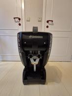 Autostoel maxi cosi, Ophalen, Gebruikt, Maxi-Cosi, Autogordel