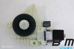 Raammotor rechtsachter VW Passat B8 Variant 5Q4959802D, Auto-onderdelen, Interieur en Bekleding, Gebruikt
