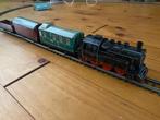 Modeltrein, Hobby en Vrije tijd, Ophalen of Verzenden