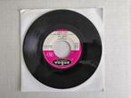 PETULA CLARK -Coeur blessé (45t), 7 inch, Single, Ophalen of Verzenden, Zo goed als nieuw