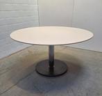 Tableau Alfred Hendrickx, 100 à 150 cm, Vintage design, Cinq personnes ou plus, Rond