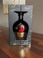 Duvel wiskey, Verzamelen, Ophalen of Verzenden, Zo goed als nieuw