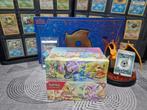 Beeldscherm Mini Tin's ev8.5, Ophalen of Verzenden, Nieuw