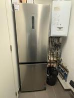 Combinaison réfrigérateur/congélateur Inventum, Enlèvement, Comme neuf, Avec compartiment congélateur