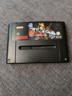 SNES Killer instinct, Ophalen of Verzenden, Gebruikt