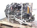 Moteur bmw n54 135i 335i, Nieuw, BMW