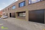Appartement te koop in Moerzeke, 1 slpk, Immo, Huizen en Appartementen te koop, 30 kWh/m²/jaar, 53 m², Appartement, 1 kamers