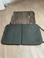 Tapis de reception carpe Nash Scope, Watersport en Boten, Hengelsport | Karpervissen, Ophalen of Verzenden