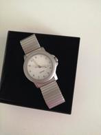 Dameshorloge Esprit Timewear, Handtassen en Accessoires, Horloges | Dames, Ophalen of Verzenden, Gebruikt, Esprit