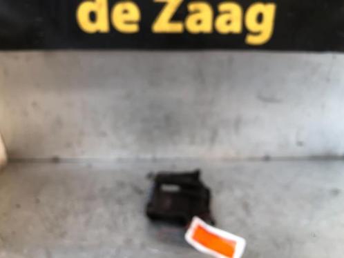 Remklauw (Tang) links-voor van een Peugeot 307, Auto-onderdelen, Remmen en Aandrijving, Peugeot, Gebruikt, 3 maanden garantie