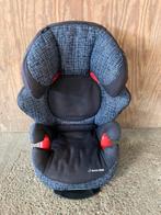 Autostoel Maxi Cosi, Ophalen, Gebruikt