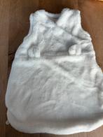 3 Noukie’s slaapzakken met afritsbare mouwen, Kinderen en Baby's, Ophalen, Zo goed als nieuw