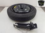 DIVERSEN Krikset + reservewiel Aygo (B40) (|426110D231|), Gebruikt, Toyota