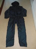 Thermo overall maat S in nette staat, Tuin en Terras, Werkkleding, Ophalen of Verzenden, Gebruikt, Heren, Overall