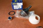 Fuseekogel Ford Transit Connect , Transit 2000-2014 Moog nie, Auto-onderdelen, Ophalen of Verzenden, Nieuw, Ford
