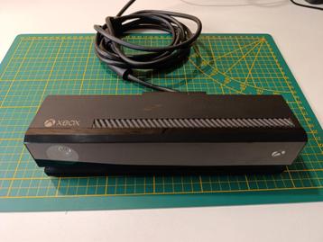 Kinect pour Xbox, Enlèvement, Comme neuf, Xbox One