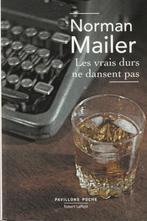 Les vrais durs ne dansent pas Norman Mailer, Boeken, Europa overig, Nieuw, Norman Mailer, Ophalen of Verzenden
