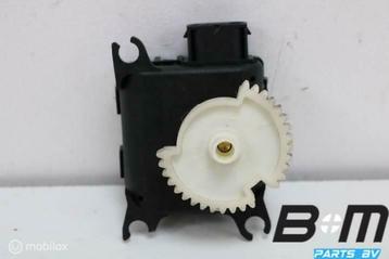 Kachelklepmotor VW Polo 9N 6Q1907511A beschikbaar voor biedingen
