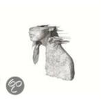 CD Album Coldplay - A rush of blood to the head, Comme neuf, Pop rock, Enlèvement ou Envoi