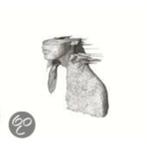 CD Album Coldplay - A rush of blood to the head, Ophalen of Verzenden, Zo goed als nieuw, Poprock