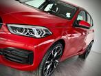 BMW 1 Serie 118 iA-1ERPRO-COCKPIT-CARPLAY-SHADOWLINE-JANTES1, Gebruikt, 136 pk, Bedrijf, 5 deurs