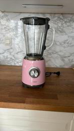 Un blender utiliser une seule fois, Elektronische apparatuur, Blenders, Ophalen, Zo goed als nieuw