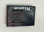 COMPUTER BOORD Daewoo / Chevrolet Lacetti (KLAN) (96407681), Gebruikt, Daewoo