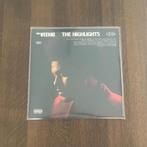 The Weeknd - The Highlights - Vinyl - 2021, CD & DVD, Vinyles | Hip-hop & Rap, Enlèvement ou Envoi, 2000 à nos jours, Comme neuf