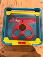 Dessineo Jumbo stap voor stap tekenen, Enlèvement, Comme neuf