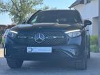 Mercedes GLC 300 e 4M AMG distronic trekhaak, Auto's, Mercedes-Benz, Automaat, https://public.car-pass.be/vhr/b8960750-27d0-4b8e-a150-9b2afce80dc1