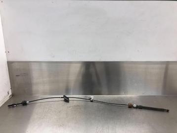 CABLE DE CHANGEMENT DE VITESSE Mazda CX-5 (KE,GH), Utilisé, Mazda