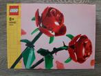 Lego set 40460 roos SEALED       A11, Kinderen en Baby's, Ophalen of Verzenden, Zo goed als nieuw, Lego