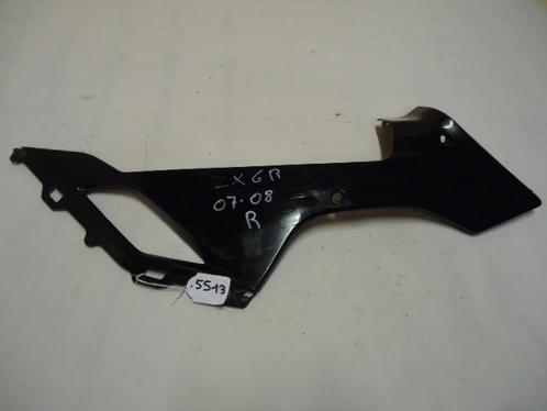 ZX6R 2007 - 2008 Kawasaki Kuipdeel D1-25742, Motoren, Onderdelen | Kawasaki