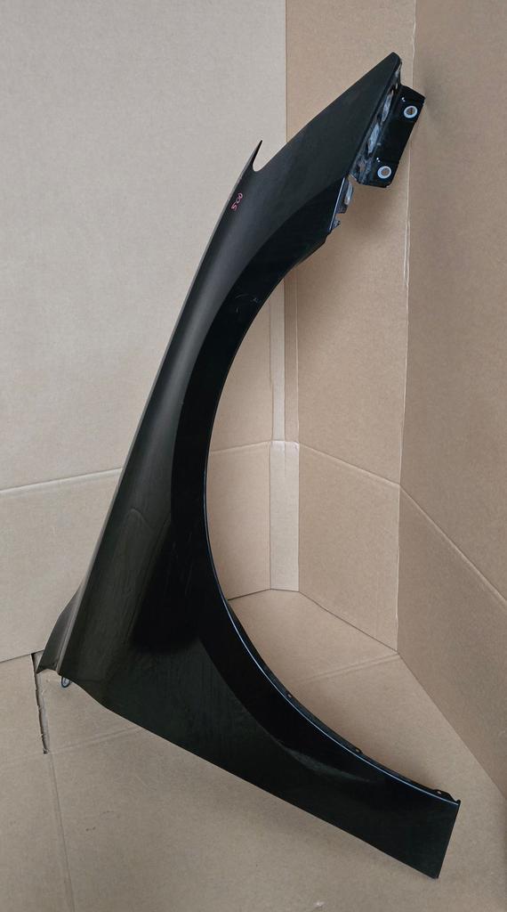 Scherm Spatbord AUDI A3 8Y Rechts Origineel Zijscherm 2021-, Autos : Pièces & Accessoires, Carrosserie & Tôlerie, Garde-boue, Audi