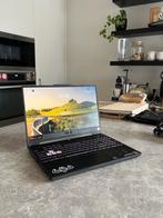 Asus Tuf Gaming A15 Laptop, Computers en Software, Ophalen of Verzenden, Zo goed als nieuw, Asus TUF Gaming, Gaming
