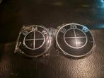 BMW logo motorkap / koffer, Ophalen, Nieuw