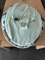 Doomoo seat met basis, Ophalen, Gebruikt, Overige typen