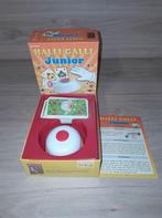 halli galli junior - s4856, Hobby & Loisirs créatifs, Envoi, Comme neuf