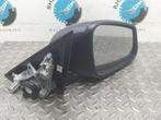 B.M.W. 3 SERIES F30 320i [R_DOOR_MIRROR] 2016, Ophalen of Verzenden, Gebruikt, Stiba lid