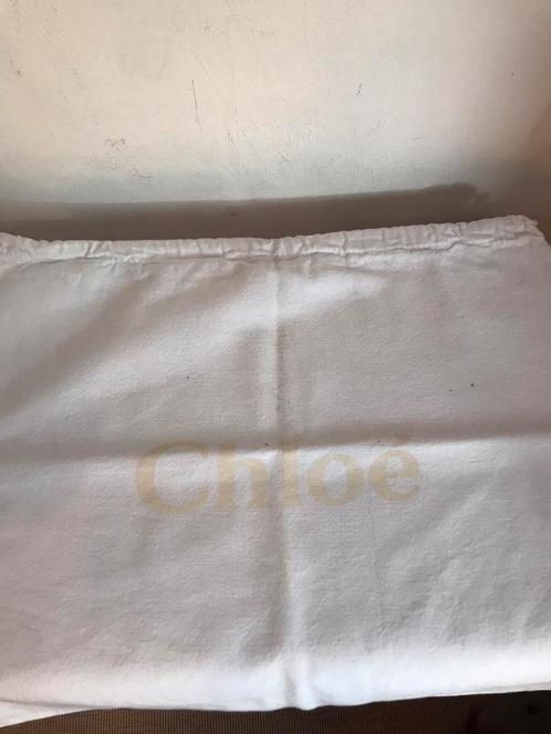Chloe katoen opberghoes voor handtas, Handtassen en Accessoires, Tassen | Damestassen, Handtas, Ophalen