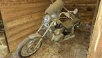 Kawasaki EN 500 - 1990, Motoren, Chopper, Particulier