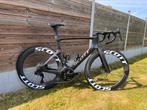 Scott foil Rc20 maat 56,  2025 !!, Fietsen en Brommers, Fietsen | Racefietsen, Ophalen, Zo goed als nieuw