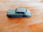 Voiture miniature- Rolls Royce 44, Ophalen, Gebruikt, Auto
